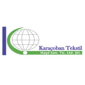 karacoban