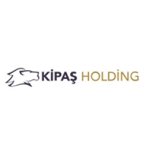 kipas